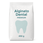 Alginato Dental Premium