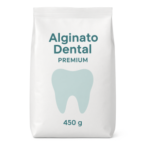 Alginato Dental Premium