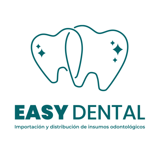 EASY DENTAL