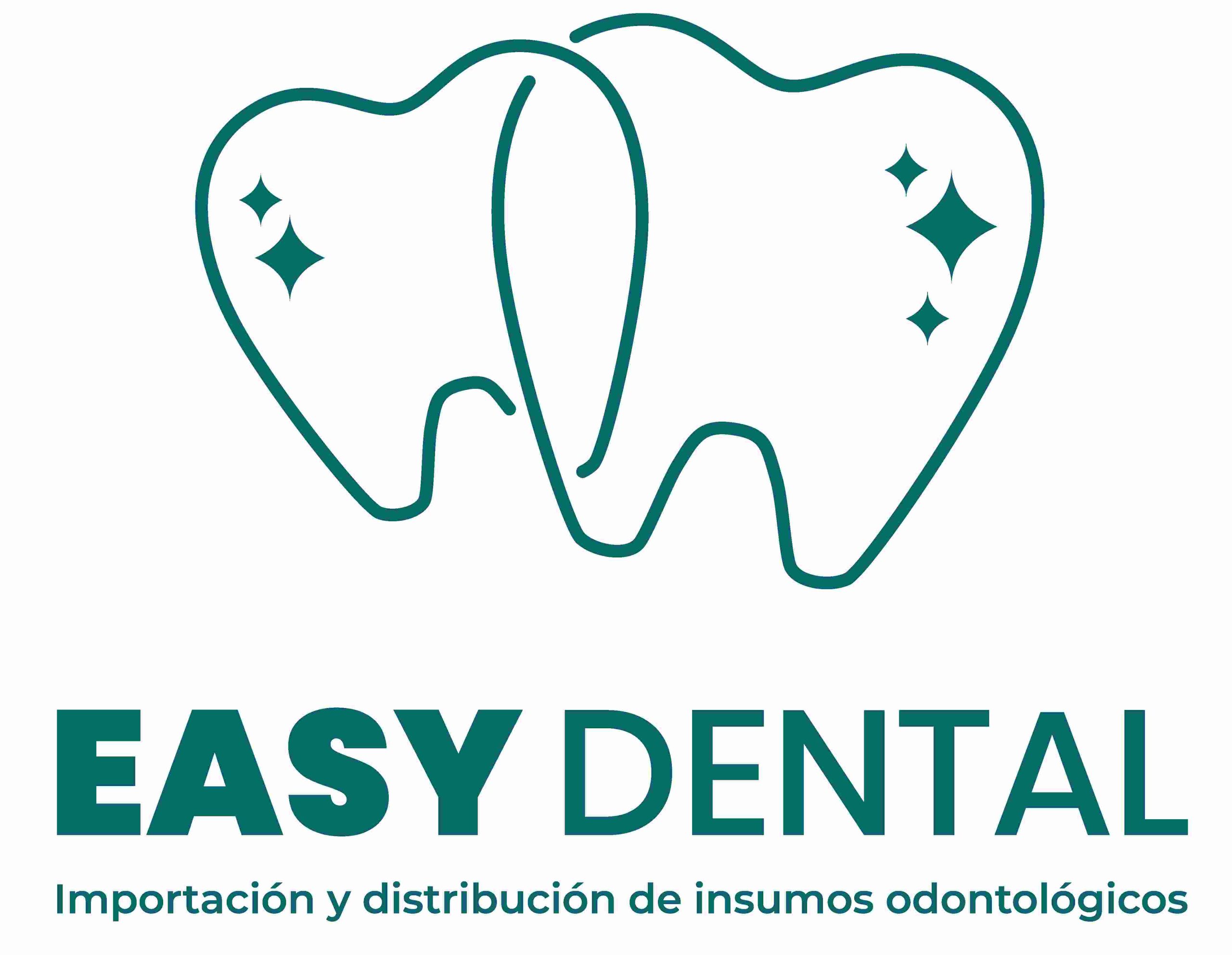 EASY DENTAL