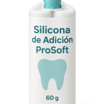 Silicona de Adición ProSoft